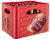 REISSDORF KÖLSCH 20 x 0,5 Liter (Pfand: 3,10 €)