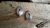 Ohrstecker 925/ooo Silber