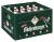 HACHENBURGER ZWICKEL 20 x 0,33 Liter