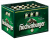 HACHENBURGER PILS 20 x 0,5 Liter (Pfand: 3,10 €)