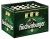 HACHENBURGER NATUR RADLER 24 x 0,33 Liter