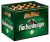 HACHENBURGER WEIZEN 20 x 0,5 Liter