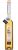 Feiner Williams mit Frucht 0,5L