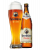 BENEDIKTINER WEISSBIER NATURTRÜB – 20 x 0,5 Liter