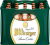 BITBURGER KELLERBIER 20 x 0,5 Liter (Pfand: 3,10 €)