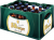 BITBURGER ALKOHOLFREI STUBBI 24 x 0,33 Liter