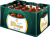 BITBURGER COLA STUBBI 20 x 0,33 Liter (Pfand: 3,10 €)