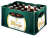 BITBURGER PILS 20 x 0,5 Liter