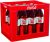 Coca-Cola light taste 1 L PET Mehrweg Flasche-COLA