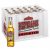 DESPERADOS TEQUILA BEER 24 x 0,33 Liter