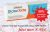 Diclo – ratiopharm