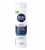 NIVEA – MEN Rasiergel