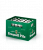 ERZQUELL PILS 24 x 0,33 Liter