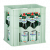 FELSENSTEINER MINERALWASSER MEDIUM 12 x 0,7 Liter