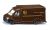 SIKU 1920 1:50 Mercedes-Benz Sprinter UPS Paketdienst