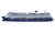 fSIKU 1730 1:1400 Mein Schiff 1