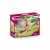 SCHLEICH 70713 Elfe auf Glitzer-Eule
