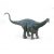 SCHLEICH 15027 Brontosaurus