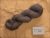 Frankenwolle Farbe 2014 (Taupe)