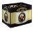 FRANZISKANER WEIZEN HELL 20 x 0,5 Liter