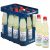 FÖRSTINA ISO-Aktiv 12 x 0,5 Liter-PET