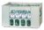 GEROLSTEINER SPRUDEL GOURMET 24 x 0,25 Liter