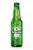 HEINEKEN BEER 20 x 0,5 Liter