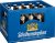 WEIHENSTEPHAN HEFEWEISSBIER 20 x 0,5 Liter