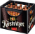 KÖSTRITZER KELLERBIER 20 x 0,5 Liter (Pfand: 3,10 €)