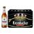 KROMBACHER PILS ALKOHOLFREI 24 x 0,33 Liter (Pfand: 3,42 €)