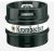 FASSBIER KROMBACHER PILS KEG 20 Liter