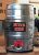 FASSBIER LAHNSTEINER ZWICKEL 5 Liter
