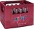 KARLSBERG MIXery (Bier + Cola) 24 x 0,33 Liter