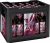 KARLSBERG MIXery (Bier + Cola) 20 x 0,5 Liter (Pfand: 3,10 €)