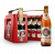 PAULANER WEIZEN NATURTRÜB 20 x 0,5 Liter