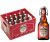 PETERS KÖLSCH 20 x 0,33 Liter