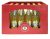 RICHMODIS RADLER 24 x 0,33 Liter
