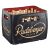 RADEBERGER PILSNER 20 x 0,5 Liter