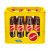 SINALCO COLA PET 12 x 1,0 Liter (Pfand: 3,30 €)