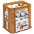 STEINSIEKER – Mineralwasser – 12 x 0,7 Liter