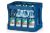 TERRA MINERALWASSER MEDIUM PET 12 x 1,0 Liter