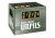 KARLSBERG Urpils 20 x 0,5 Liter (Pfand: 3,10 €)