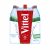VITTEL MINERALWASSER PET 6 x 1,5 Liter