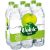 VOLVIC Apfel – 6 x 1,5 Liter / Pack