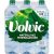VOLVIC Naturelle – 6 x 1,5 Liter Flasche