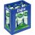 VOLVIC leichtperlig – 6 x 1,5 Liter